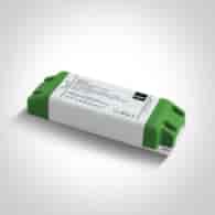 89200VT ZASILACZ 24V DC 75-200W 230V DIMM