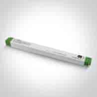89240XL Zasilacz 48V DC 240W IP20 230V
