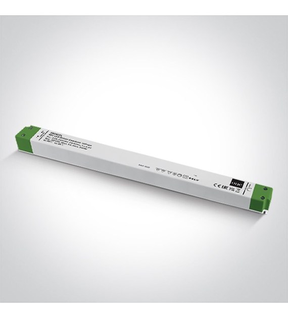 89240XL ZASILACZ 48V DC 240W IP20 230V