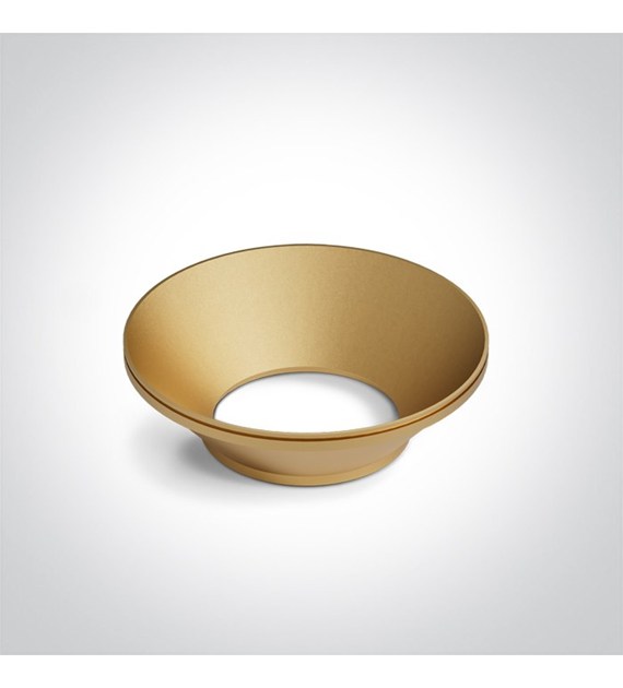 050106B/BS Miedziany pierścień do 12110R Bastia