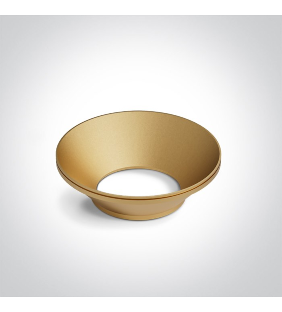 050106C/BS Miedziany pierścień do 12118R Bastia