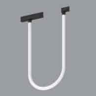 NEON LAMP 2500 track 3F 28W/2912lm/930/230V