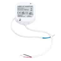 Zasilacz dopuszkowy 24V 1,25A 30W IP67 LP3024CV