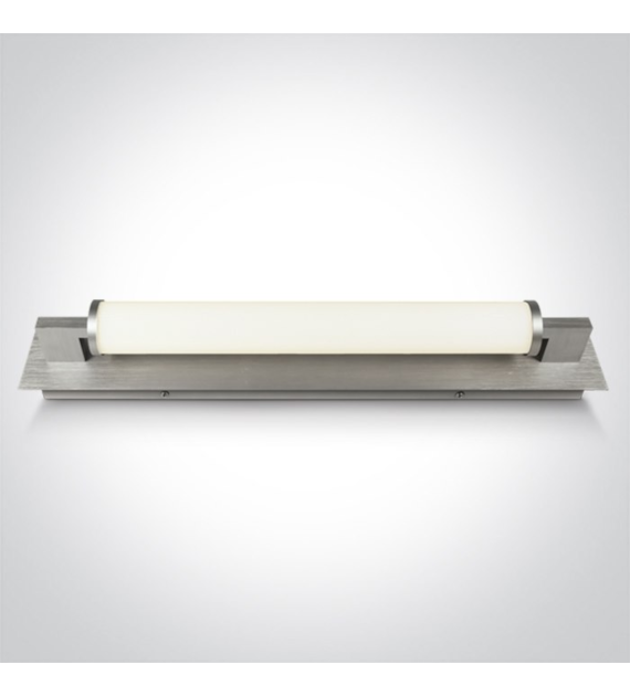 38118K/MC/V Kinkiet Penelopa chrom 18W CCT IP44