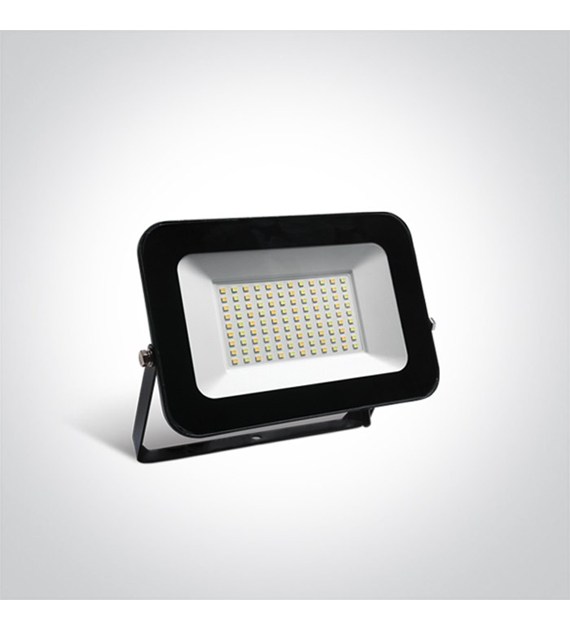 7028CC/B/V Naświetlacz 50W 5000Lm CCT IP65