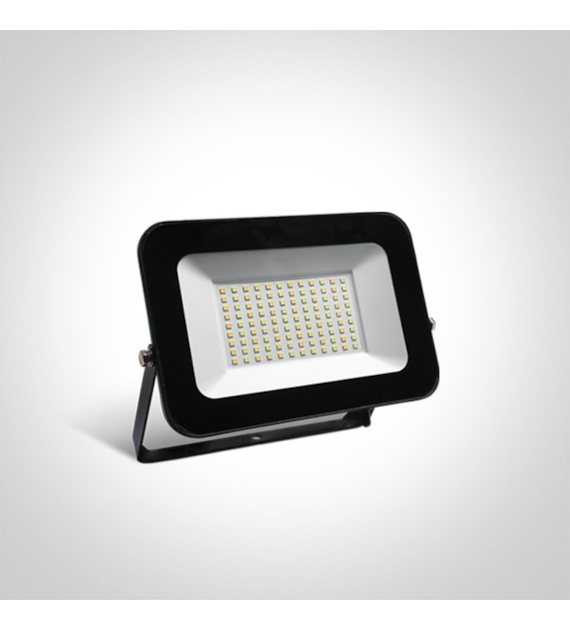 7028CC/B/V Naświetlacz 50W 5000Lm CCT IP65