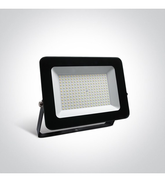 7028CD/B/V Naświetlacz 100W 10000Lm CCT IP65