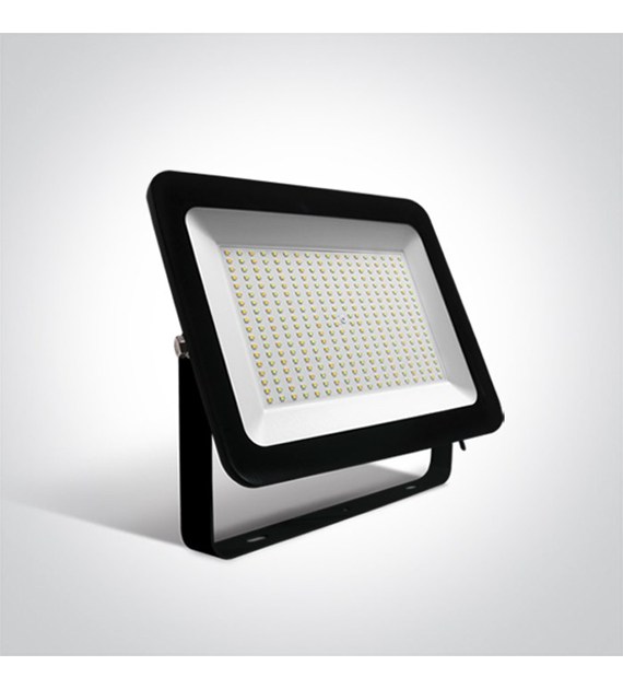 7028CE/B/V Naświetlacz 150W 15000Lm CCT IP65