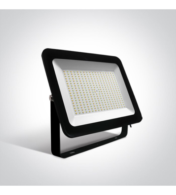 7028CE/B/V Naświetlacz 150W 15000Lm CCT IP65