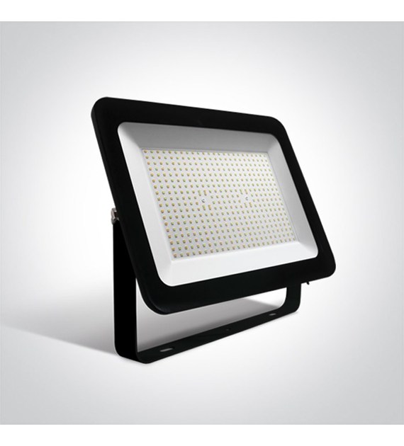 7028CF/B/V Naświetlacz 200W 20000Lm CCT IP65