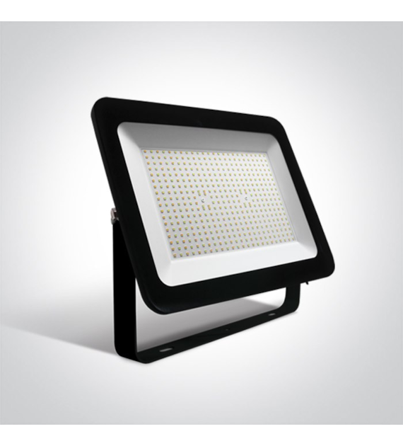 7028CF/B/V Naświetlacz 200W 20000Lm CCT IP65