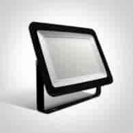 7028CH/B/V Naświetlacz 300W 30000Lm CCT IP65