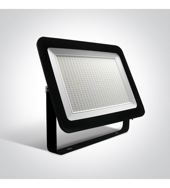 7028CH/B/V Naświetlacz 300W 30000Lm CCT IP65