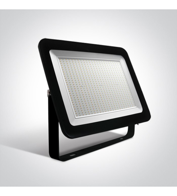 7028CH/B/V Naświetlacz 300W 30000Lm CCT IP65