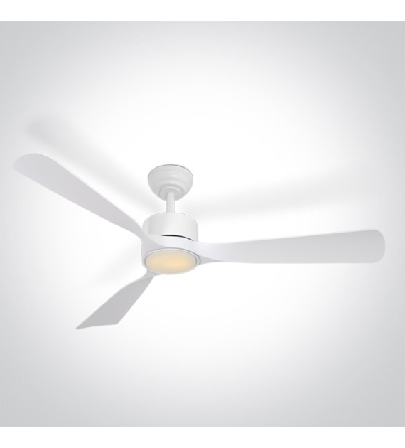 6320/W/V Wentylator 32W LED 22W CCTV IP54 230V