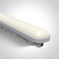 38140N/V Oprawa hermetyczna 120 IP65 36W PV CCT