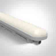 38140N/V Oprawa hermetyczna 120 IP65 36W PV CCT