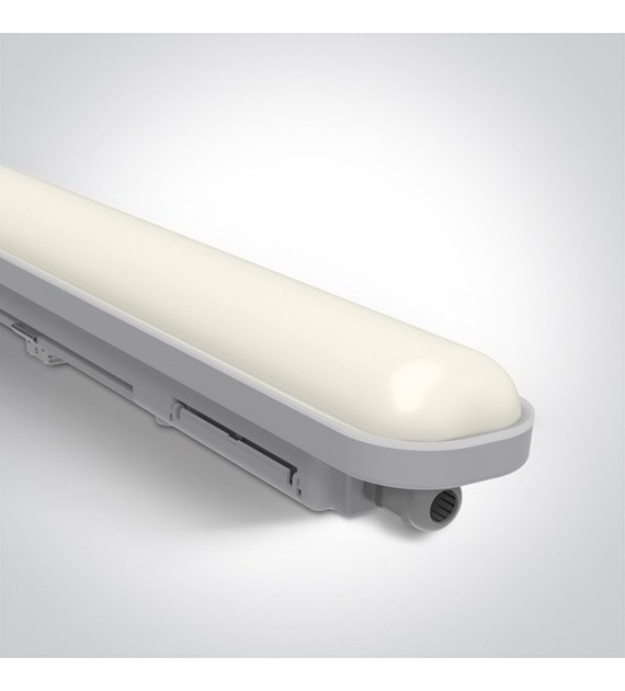 38140N/V Oprawa hermetyczna 120 IP65 36W PV CCT