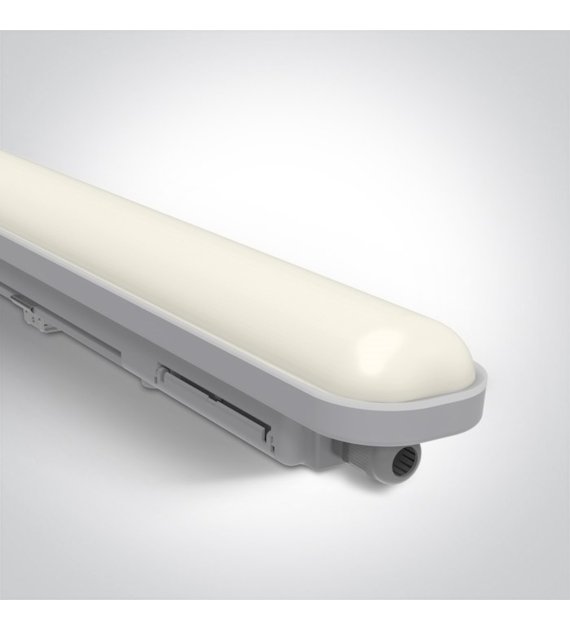 38140N/V Oprawa hermetyczna 120 IP65 36W PV CCT