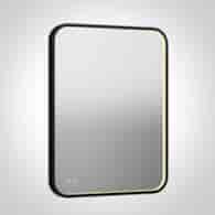 60208D/B/V Lustro 20W CCT IP44 230V DIMM ANTIPARA