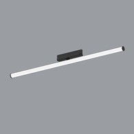 NEON TUBE 600 PO track 3F 14W/1170lm/930/230V