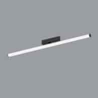 NEON TUBE 600 PO track 3F 14W/1170lm/930/230V