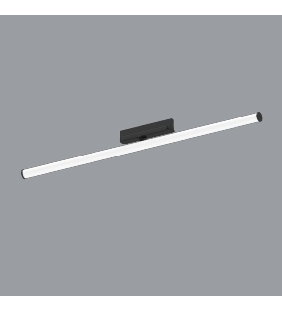 NEON TUBE 600 PO track 3F 14W/1170lm/930/230V