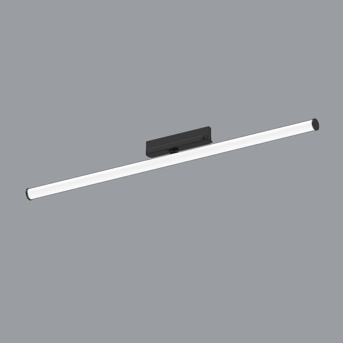 NEON TUBE 600 PO track 3F 14W/1170lm/930/230V