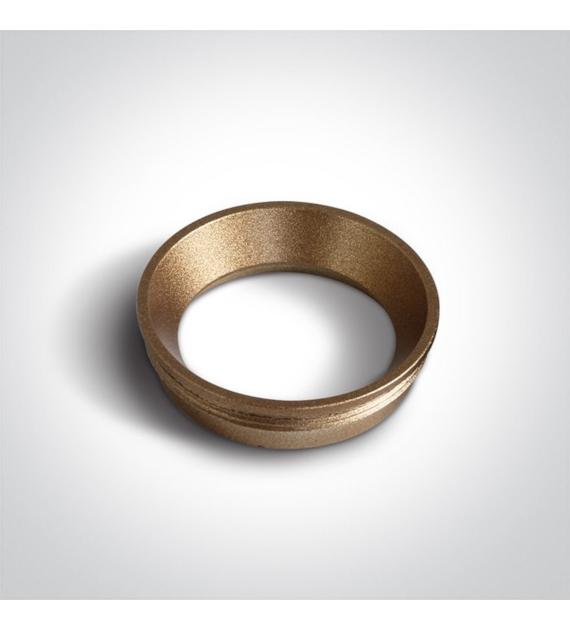 050106/BS pierścień mosiądz do 12107K / 12107KA