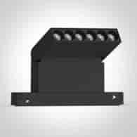 42124AA/B/V Oprawa magnet. MINI/MIDI 10W CCT