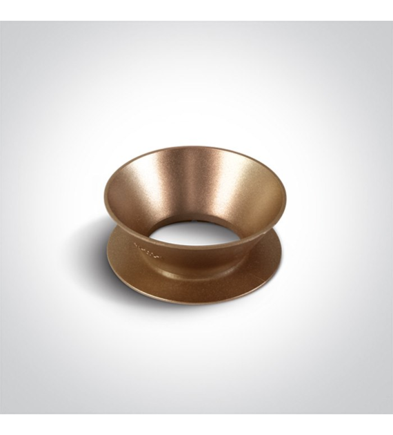 050112/BS Odbłyśnik mosiądz do 12105M / 63105M