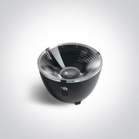 0770C/15 Soczewka do 5670CT/CTT/CTL/65642CT