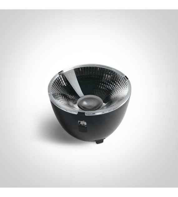 0770C/15 Soczewka do 5670CT/CTT/CTL/65642CT