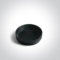 050380BH/B Pierścień czarny do 65670BT/65642BT