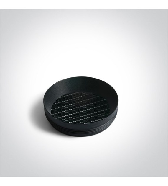 050380BH/B Pierścień czarny do 65670BT/65642BT