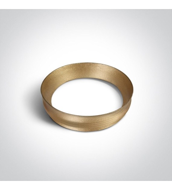 050380B/BS Pierścień mosiężny do 65670BT/65642BT