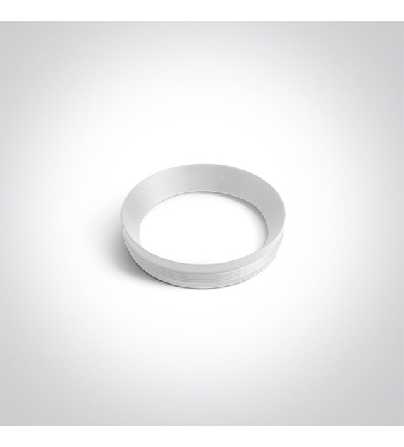 050380A/W Pierścień biały do 65670AT/65642AT