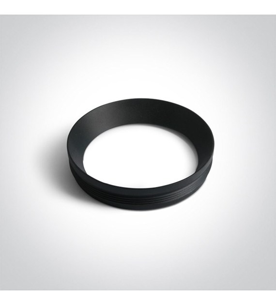 050380A/B Pierścień czarny do 65670AT/65642AT