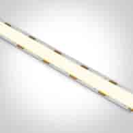 7887A/C Taśma LED 24V DC 4000K 25W/m IP20 5m