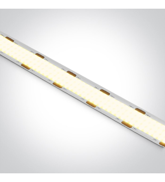 7887A/C Taśma LED 24V DC 4000K 25W/m IP20 5m