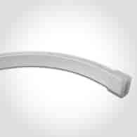 7841A/C Neonflex 24V DC 4000K 10W/m IP66 DIMM 5m