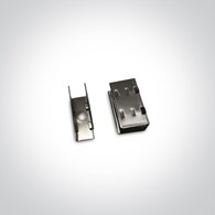 7841AF Mocowanie do 7841A