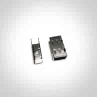 7841AF Mocowanie do 7841A