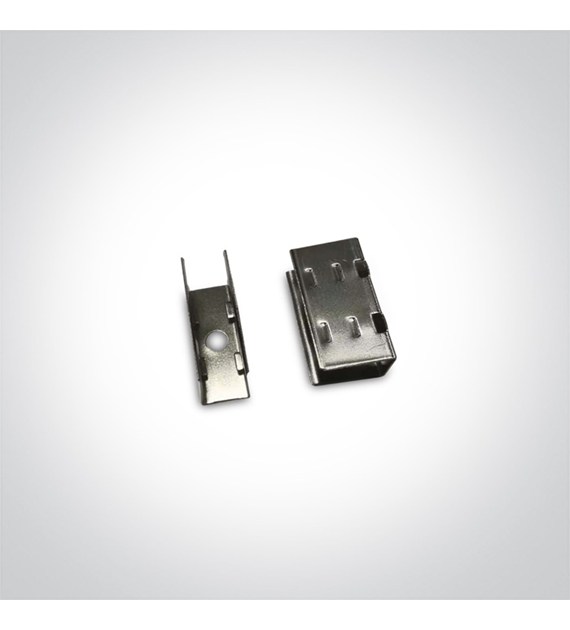 7841AF Mocowanie do 7841A