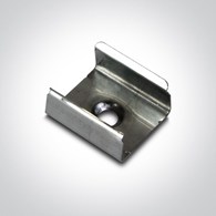 7841BF Klips mocujący do 7841B