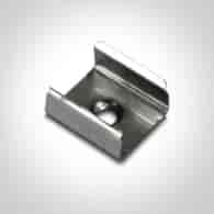 7841BF Klips mocujący do 7841B