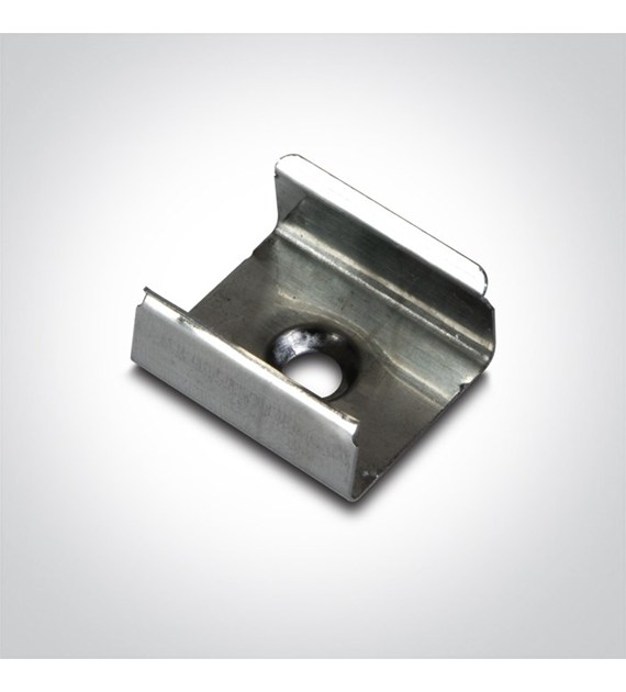 7841BF Klips mocujący do 7841B