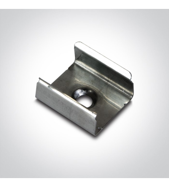 7841BF Klips mocujący do 7841B