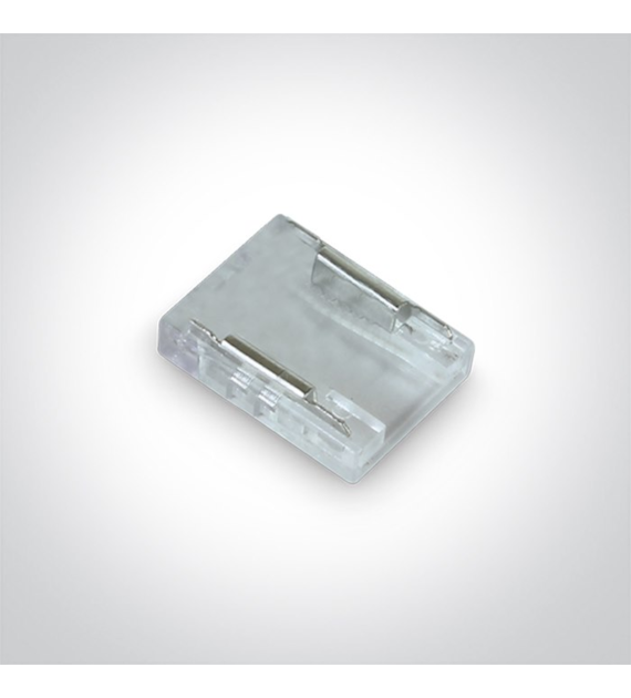 7844C Łącznik do 7839 / 7844 / 7844E 8mm