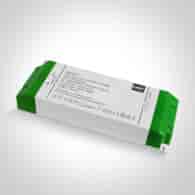89300VT Zasilacz 100-300W 24V TRIAC DC